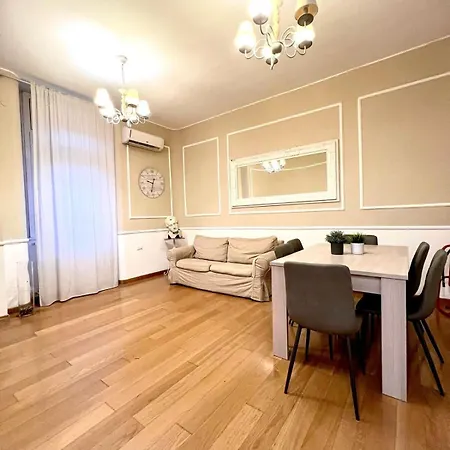 Amazing Near Spanish Square *